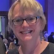 Search Debra Morris Obituaries and Funeral Services