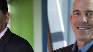 Doug Bowser remplace Reggie Fils-Aime au poste de président de Nintendo of  America