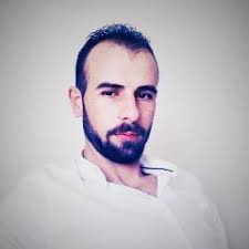 dis kapi kolu nasil sokulur mk1 sorular ve sorunlar focus club tr otomobil severlerin adresi