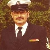 Search Robert Vestal Obituaries and Funeral Services