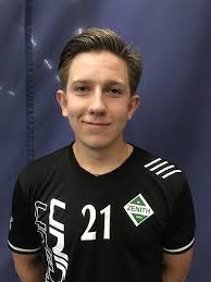 Backförstärkning klar!