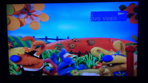 See more ideas about logo design, logos, design. Bunnytown Hello Bunnies Dvd Trailer By Christina M