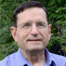 Brent Leland Grigg Obituary June 29, 2019