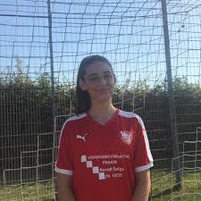 We did not find results for: Merita Haradinaj Vfv Borussia 06 Hildesheim