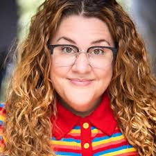 tina vonn (@itstinavonn) • Instagram photos and videos