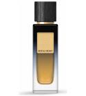 We did not find results for: Ombre Nomade Louis Vuitton Perfume A Fragrance For Women And Men 2018