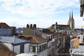 Epingle Sur Appartement