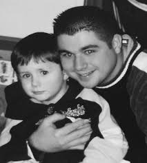 Robert "Bobby" Thomas McCoy Obituary February 27, 2025