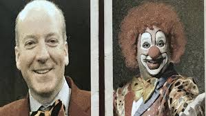 Councilman Jerry Walker talks about attacks