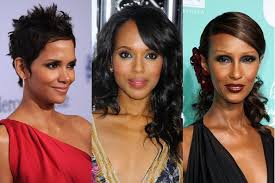 Latest hairstyles short hairstyles for women celebrity hairstyles black women celebrities top 5 beyonce hairstyles to try today — famous beautiful celebrity black women hair ideas. Celebrity Black Hair Styles Pictures Stylebistro