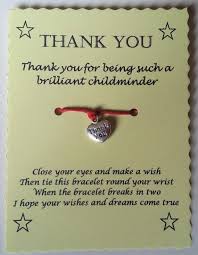 Check spelling or type a new query. Thank You Wishes For Gift