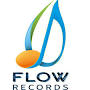 F.L.O.W. RECORDS INC from m.facebook.com