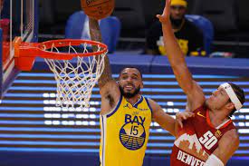 Javale mcgee played a with the nuggets having talented big men, golden state will need another good performance from. Jp1tscech2jmxm
