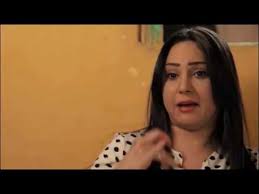 .في رحاب العلماء المسلمين، العد9د. Abdo Mota Youtube