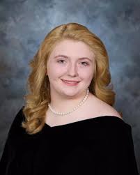 Lakeshore High School