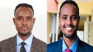 Waa kuma madaxa cusub laanta Af-Soomaaliga ee BBC-da?