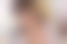 天音ゆいkawaii新作VR「ドジっ子看護師が冗談を真に受けてえちえち性処理VIPご奉仕」入院中のラッキースケベ展開で5射精VR！！ |  AV女優2chまとめ
