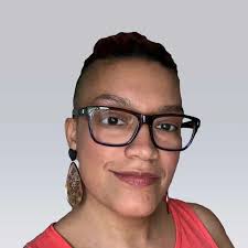 Meet the Team • Mindfulness Institute for Emerging Adults