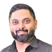 Sumit Grover Email & Phone Number