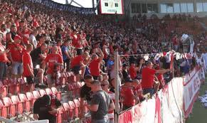 W meczu z widzewem miedziowi zaliczyli wspaniałą. Widzew Lodz Zaglebie Sosnowiec Na Zywo Wynik Meczu Widzew Zaglebie Online Czy Lodzianie Wygraja Kolejny Mecz Relacja Live Express Ilustrowany