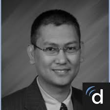 Hematologist-Oncologists near me in Bonaire, GA