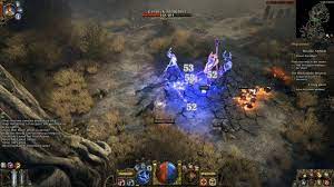 Neocore games также разработала crusaders: The Incredible Adventures Of Van Helsing On Steam