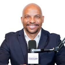 brooklynhalfmarathon #trusttheprocess #perseverance #runningcommunity  #merrilllynch