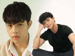 IN PHOTOS: Filipino actors who played gay roles