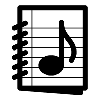 Preschoolers can easily learn about musical composers along with many classical music concepts. Pre K Preschool Lesson Plans Beth S Notes