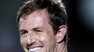 Brewers hand Witham trial