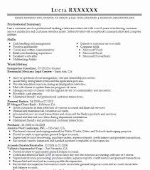 Australia skilled immigration points calculator. Immigration Consultant Resume Example Consultant Resumes Livecareer