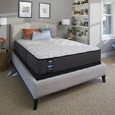 We did not find results for: In Home Setup Over 1000 Response Performance Us Mattress