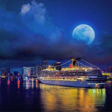 Yacht Yacht Aesthetic Carnival Valor Carnival Cruise Cruise