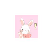 Aesthetic Bio Template Amino Copy And Paste Short Soft Aesthetic Bio Wiki Templates And Stuff Amino