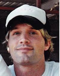 London Hilton Obituary