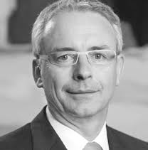 Jahre Jahre leben dürfen bis zum Tod