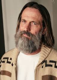 Ronnie Clark's Casting Frontier