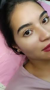 Amamos las cejas gruesas ❤️❤️❤️ #epilacióndecejas #cejas #brow #belleza  #mujer #caracas #venezuela