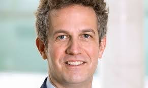 Daniel Rottenberg's Instagram, Twitter & Facebook