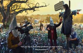 Maybe you would like to learn more about one of these? Chinese Digital Art Mocks Western Criticism Of Labour Conditions In Xinjiang Reuters