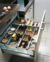 rangement cuisine recherche google rangement tiroir cuisine rangement cuisine tiroir cuisine