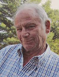 Bishop Duncan Wallace Obituary