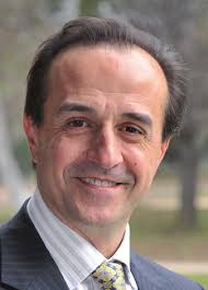 SPEAKER BIOGRAPHIES AND ABSTRACTS 14-15 DECEMBER IIT, CHENNAI