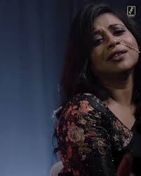 Ahare Jibon ❤️ Releasing soon