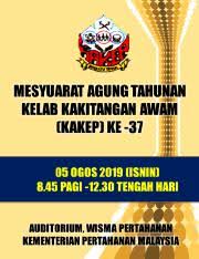 Buat kakitangan awam ni korang tahu tak yang ada elaun yang diberikan jika berpindah rumah? Live Bin Gate01 Atchk Live Course Hero
