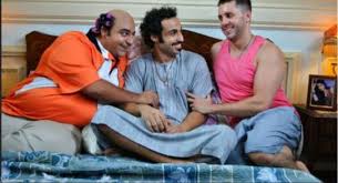 مسلسل #اللعبة ده مسخرة كل يوم اسهر عشان اتفرج عليه ع النت واضحك لاني بحب #شيكو و #هشام_ماجد اووي بيفصلوني ضحك. Ø·Ø§Ø±Ù Ø§ÙØ¬ÙØ§ÙÙÙ ÙÙØ±Ø± ØªØ£Ø¬ÙÙ ÙØ³ÙØ³Ù Ø§ÙØ«ÙØ§Ø«Ù ÙÙÙÙ ÙØ´ÙÙÙ ÙÙØ´Ø§Ù ÙØ§Ø¬Ø¯ ÙØ±ÙØ¶Ø§Ù 2017 ÙÙ ÙØ«ÙØ§ÙØ© Ø§ÙÙØ·Ù