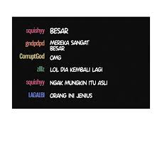 Dont forget to read the other manga updates. Collapse And Rewind Chapter 4 Kittydesu