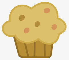See more ideas about cupcake clipart, cupcake art, cupcake pictures. Free Cupcake Transparent Background Clip Art With No Background Clipartkey