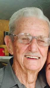 Edwin Mills Obituary
