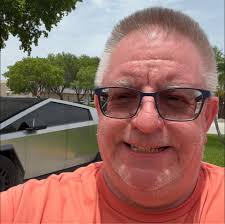 Got a little surprise coming. 18 in wheels